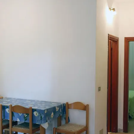 Mit Wi-fi By Interhome アパート