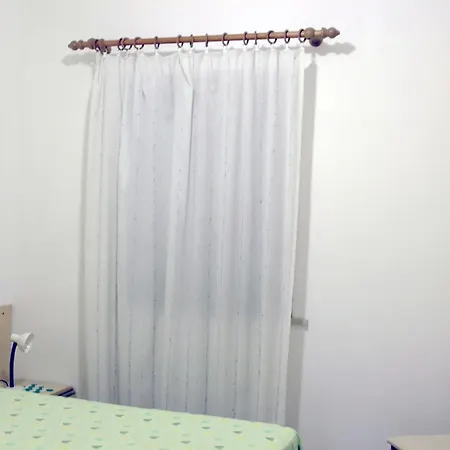 アパート Mit Wi-fi By Interhome *